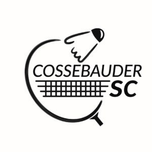 Cossebauder Sportclub e.V.